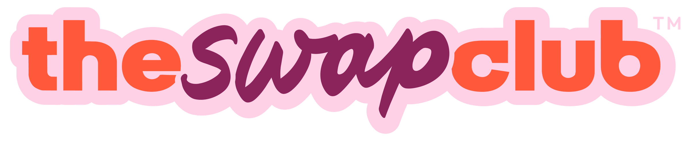 The Swap Club