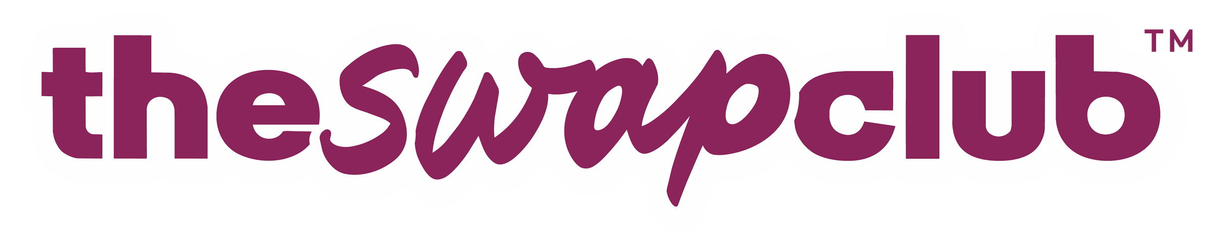 The Swap Club